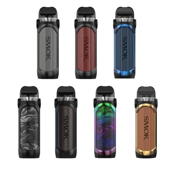 Smok IPX 80