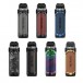 Smok IPX 80