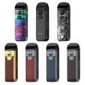 Smok Nord 4