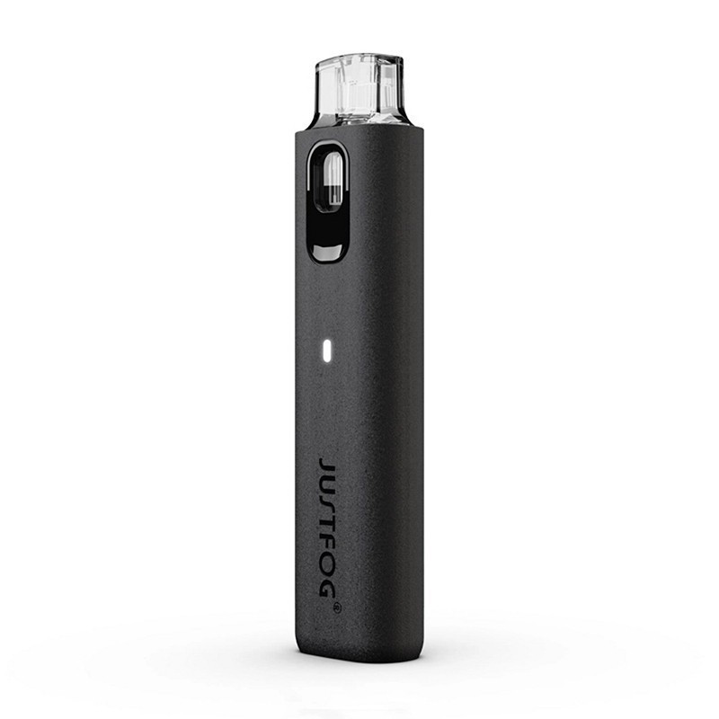 Justfog Better Than Pod Mod Justfog Better Than Pod Mod