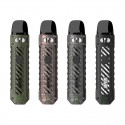 Uwell Caliburn Tenet
