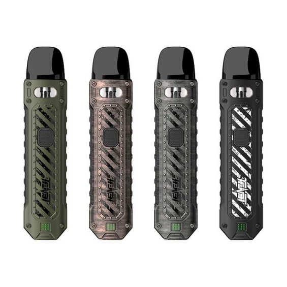 Uwell Caliburn Tenet
