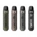 Uwell Caliburn Tenet