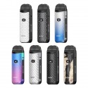 Smok Nord 50 W
