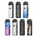 Smok Nord 50 W