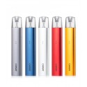 Uwell Cravat