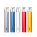 Uwell Cravat