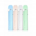 Uwell Popreel P1