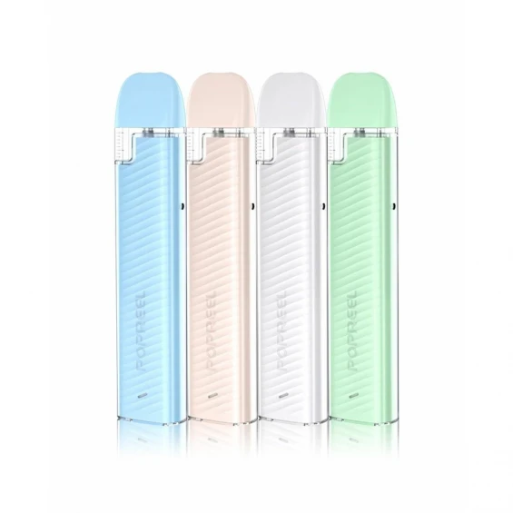 Uwell Popreel P1