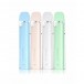 Uwell Popreel P1