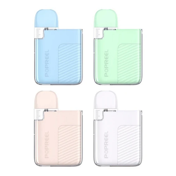 Uwell Popreel PK1