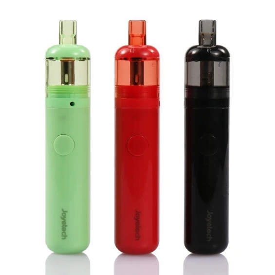 Joyetech EGO 510