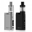 Eleaf iStick Pico Kit