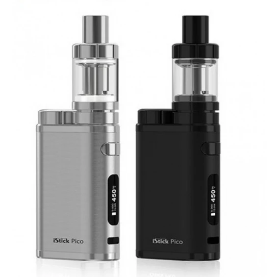 Eleaf iStick Pico Kit