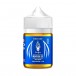 Halo Menthol Ice