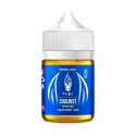 Halo Cool Mist