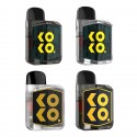 Uwell Koko Prime