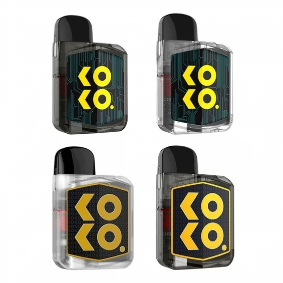 Uwell Koko Prime