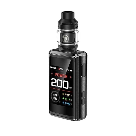 Geekvape Z200