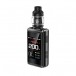 Geekvape Z200