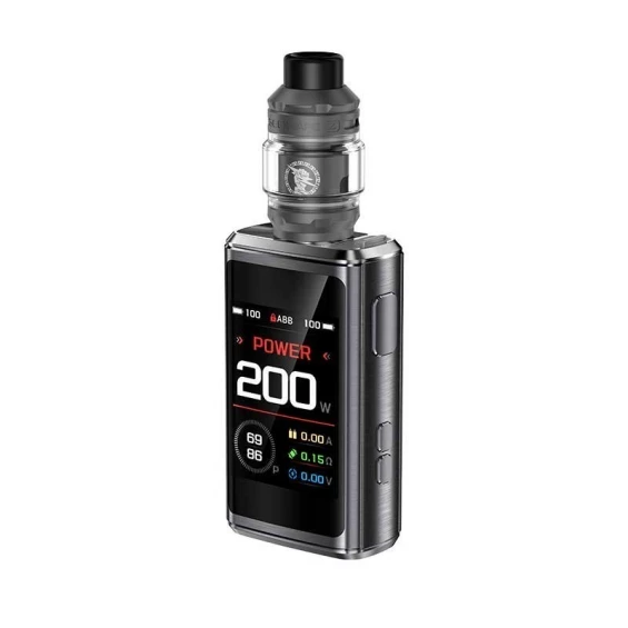 Geekvape Z200