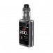 Geekvape Z200