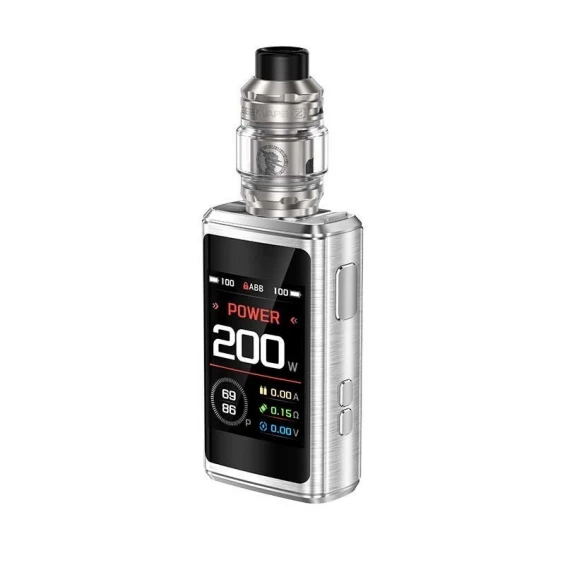 Geekvape Z200