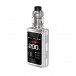Geekvape Z200