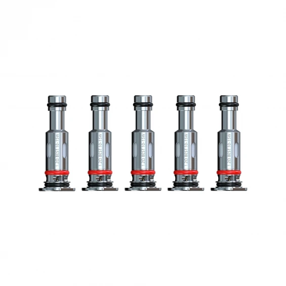 Smok LP1