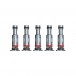 Smok LP1