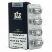 Uwell Crown V