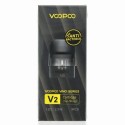Voopoo Vinci V2