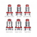 Smok RPM