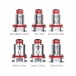 Smok RPM
