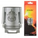 Smok V8 Baby-M2