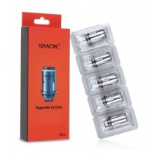 Smok Vape Pen 22 Core