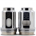 Smok TFV18