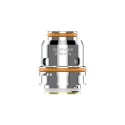 Geekvape Z
