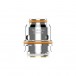 Geekvape Z