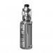 Voopoo Argus XT