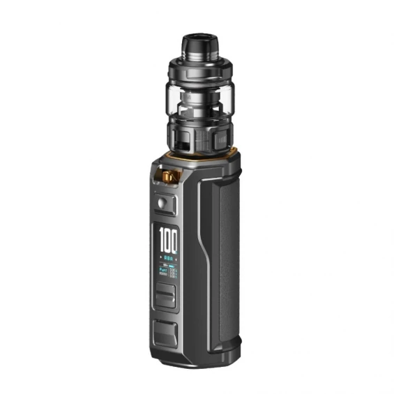 Voopoo Argus XT