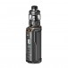 Voopoo Argus XT