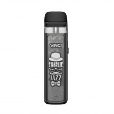 Voopoo Vinci