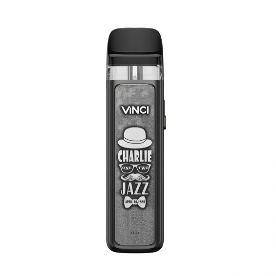 Voopoo Vinci
