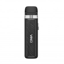 Voopoo Vinci