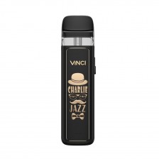 Voopoo Vinci