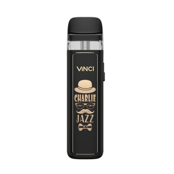 Voopoo Vinci