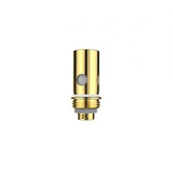 Innokin S