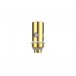 Innokin S