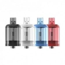 Joyetech eGo 510